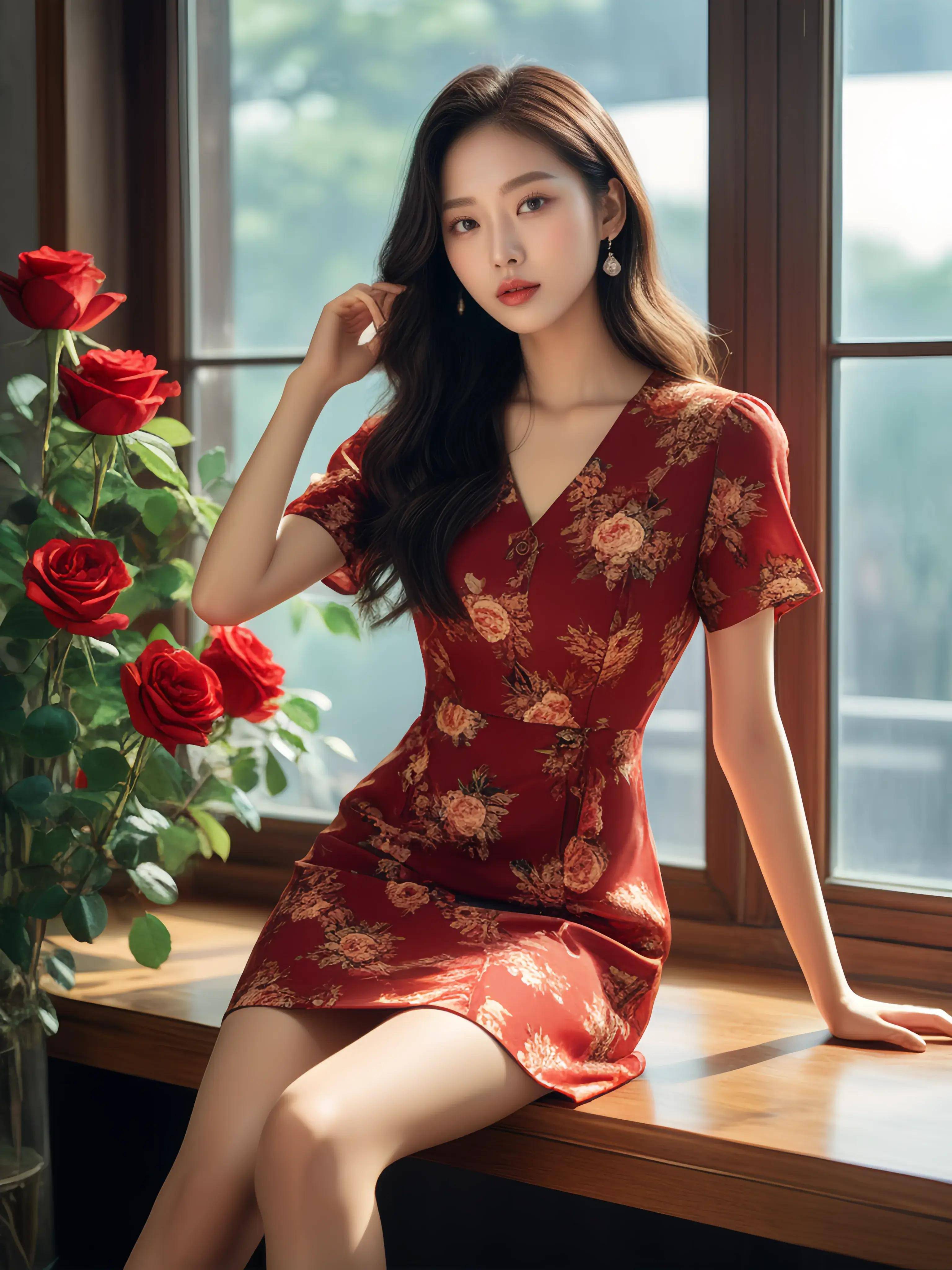 麻将胡了pg网页版免费直接观看扑扑阿拉丁