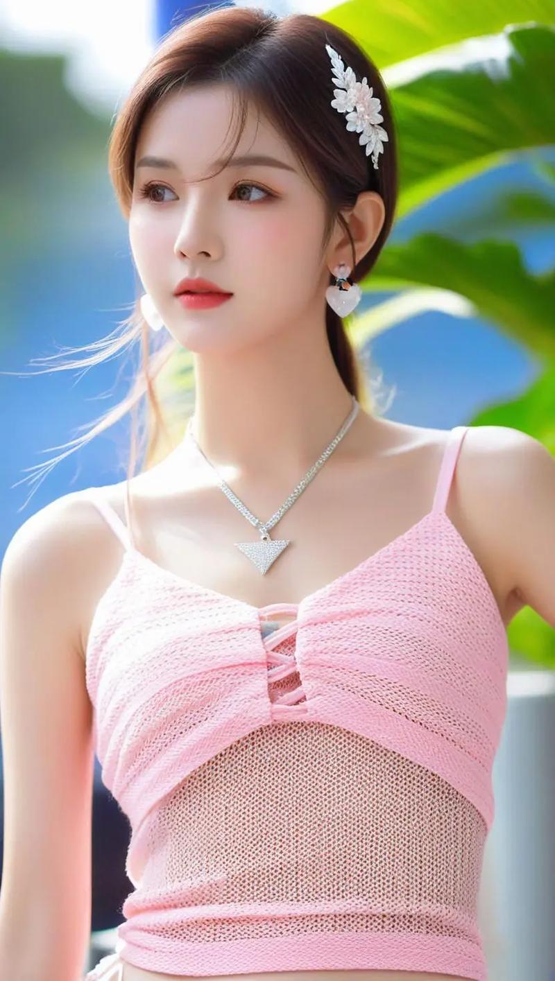 pg麻将胡了模拟器yeezy380水蜜桃